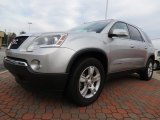 2008 GMC Acadia SLT
