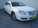 2008 Toyota Avalon Limited
