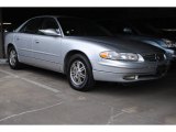 2003 Buick Regal LS