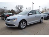 2013 Volkswagen Jetta TDI Sedan