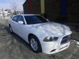 2013 Dodge Charger SXT
