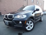 2010 BMW X5 xDrive30i