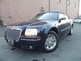 2006 Chrysler 300 Touring