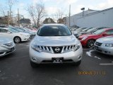 2010 Nissan Murano SL AWD