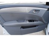 2005 Toyota Avalon XL Door Panel