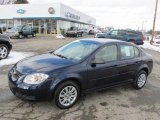 2010 Chevrolet Cobalt LS Sedan