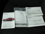 2012 Chevrolet Cruze Eco Books/Manuals