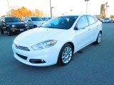 2013 Dodge Dart Limited
