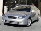2005 Lexus ES 330