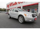 2011 Dodge Caliber Heat