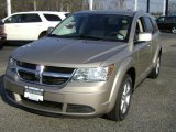 2009 Dodge Journey SXT