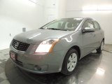 2008 Nissan Sentra 2.0