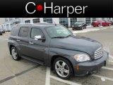 2010 Chevrolet HHR LT