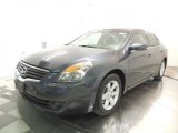 2009 Nissan Altima 2.5 SL