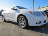2013 Buick LaCrosse FWD