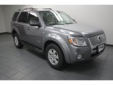 2008 Mercury Mariner V6