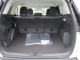 2013 Ford Escape SE 1.6L EcoBoost Trunk