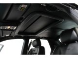2004 Bentley Arnage T-24 Mulliner Sunroof