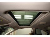 2002 BMW 3 Series 325i Coupe Sunroof