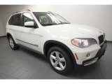 2009 BMW X5 xDrive30i