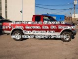 2002 Toreador Red Metallic Ford F150 XLT SuperCab 4x4 #75524210