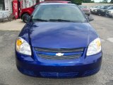 2007 Chevrolet Cobalt LS Coupe