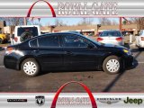 2009 Nissan Altima 2.5 S