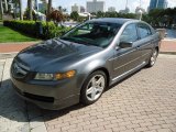 2005 Acura TL 3.2