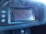 2012 Lotus Evora S 2+2 Navigation