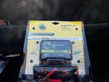 2012 Lotus Evora S 2+2 Tool Kit