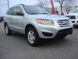 2010 Hyundai Santa Fe GLS