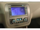 2011 Buick Lucerne CXL Super Controls