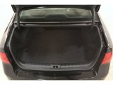 2011 Buick Lucerne CXL Super Trunk