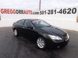 2009 Lexus ES 350