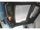 2004 Toyota Sequoia Limited 4x4 Sunroof