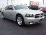 2006 Dodge Charger SE