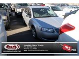 2007 Saturn ION 2 Sedan