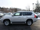 2013 Lexus GX 460