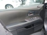 2013 Lexus RX 350 F Sport AWD Door Panel