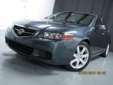 2004 Acura TSX Sedan