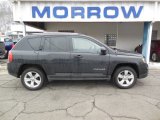 2012 Jeep Compass Sport