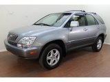 2002 Lexus RX 300