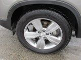 2013 Kia Sorento EX AWD Wheel