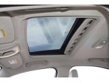 2012 Volvo S80 3.2 Sunroof