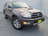 2005 Toyota 4Runner SR5