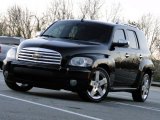 2008 Chevrolet HHR LT