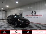 2012 Toyota Camry SE V6