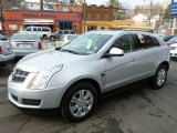 2010 Cadillac SRX 4 V6 AWD