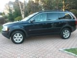 2006 Volvo XC90 2.5T AWD