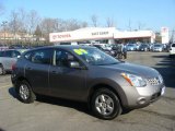 2009 Nissan Rogue S AWD